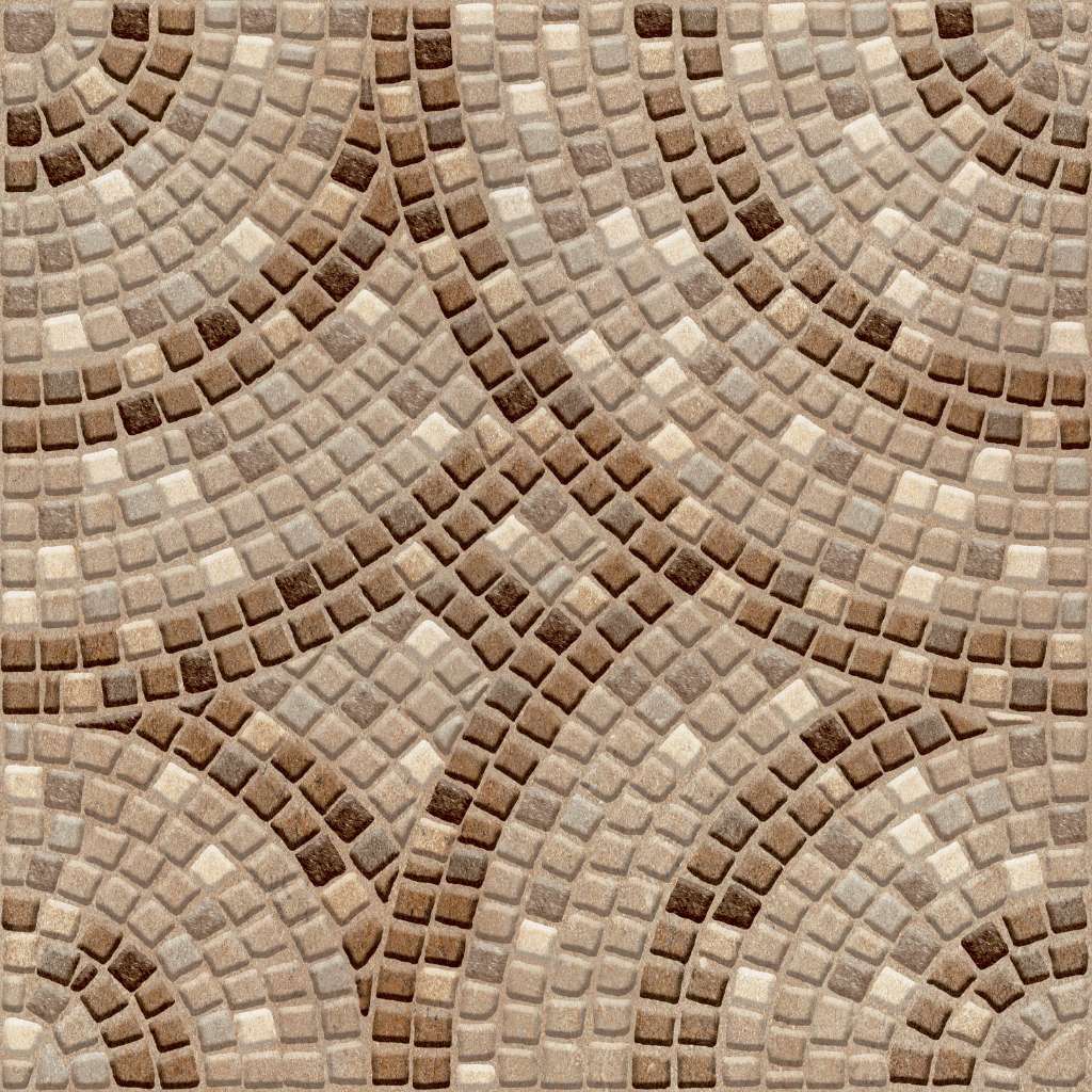 Keramik Asia Tile | Keramik Lantai | OXFORD (Matt) 30x30 cm