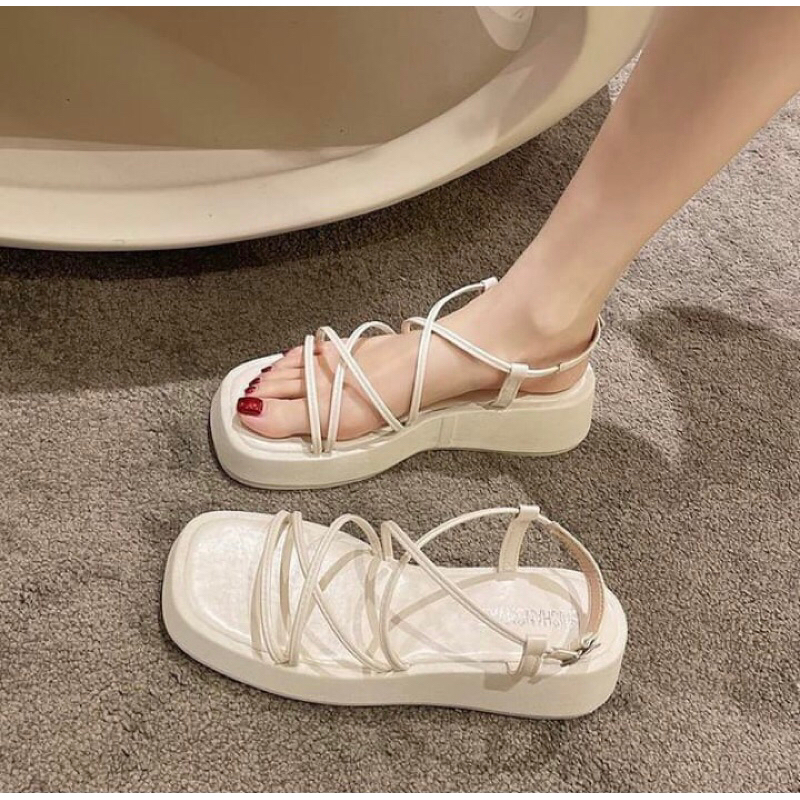 Sendaltali KA805 import realpict