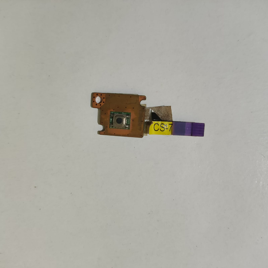 switch power laptop toshiba c800-c840-c845-l845