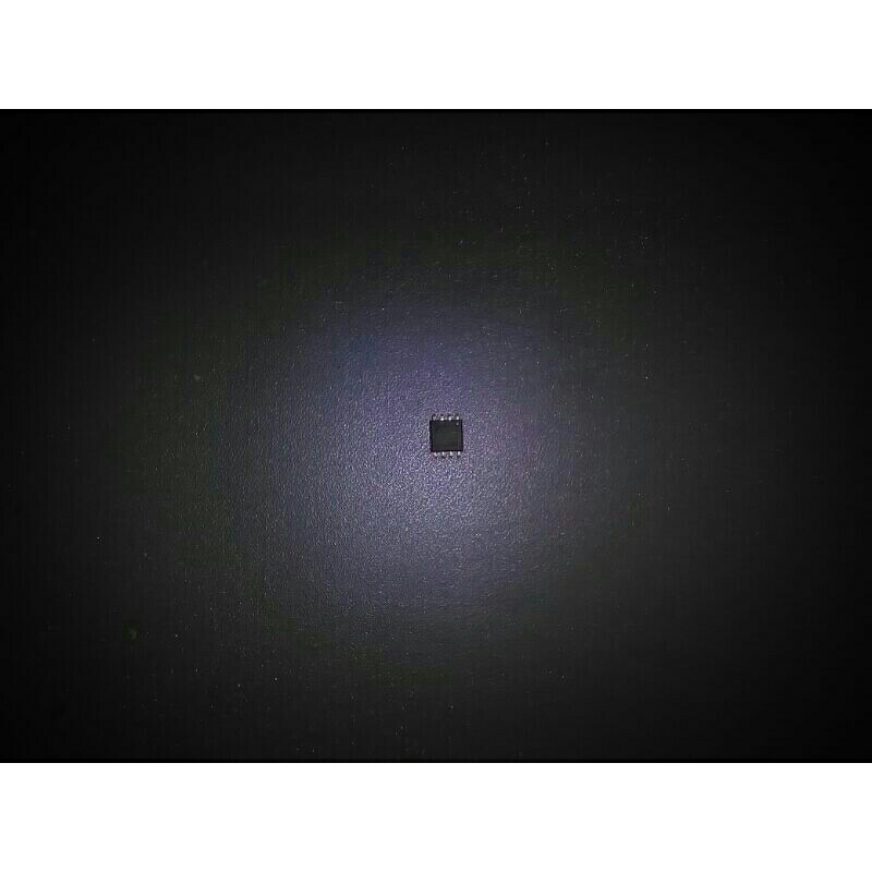 ic memory tv LG 32LK45WC firmware tv