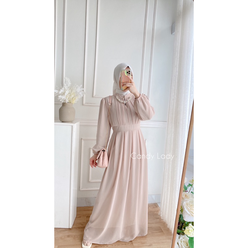 Dolina Basic Maxi