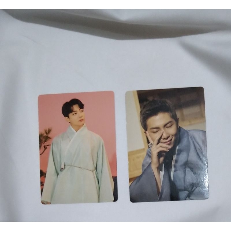 Ofc mpc dalmajung BTS Jungkook BTS RM BTS