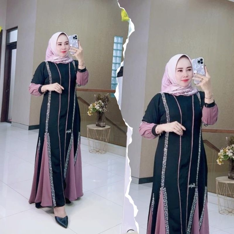 Nazwa duyung Original Best Seller