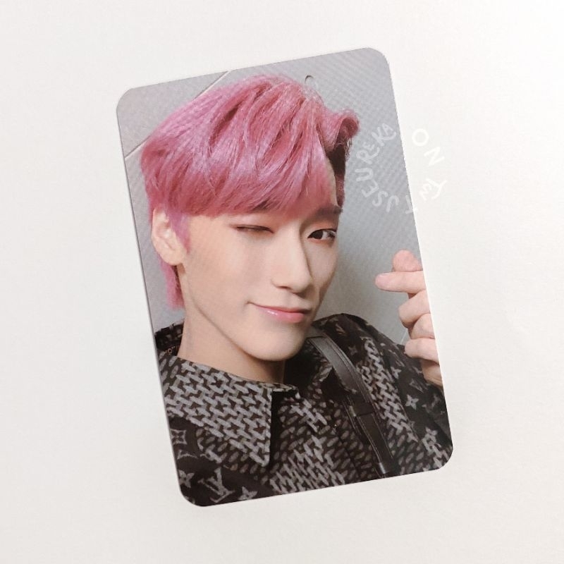 pc san ateez batik pob appmus fever pt 2