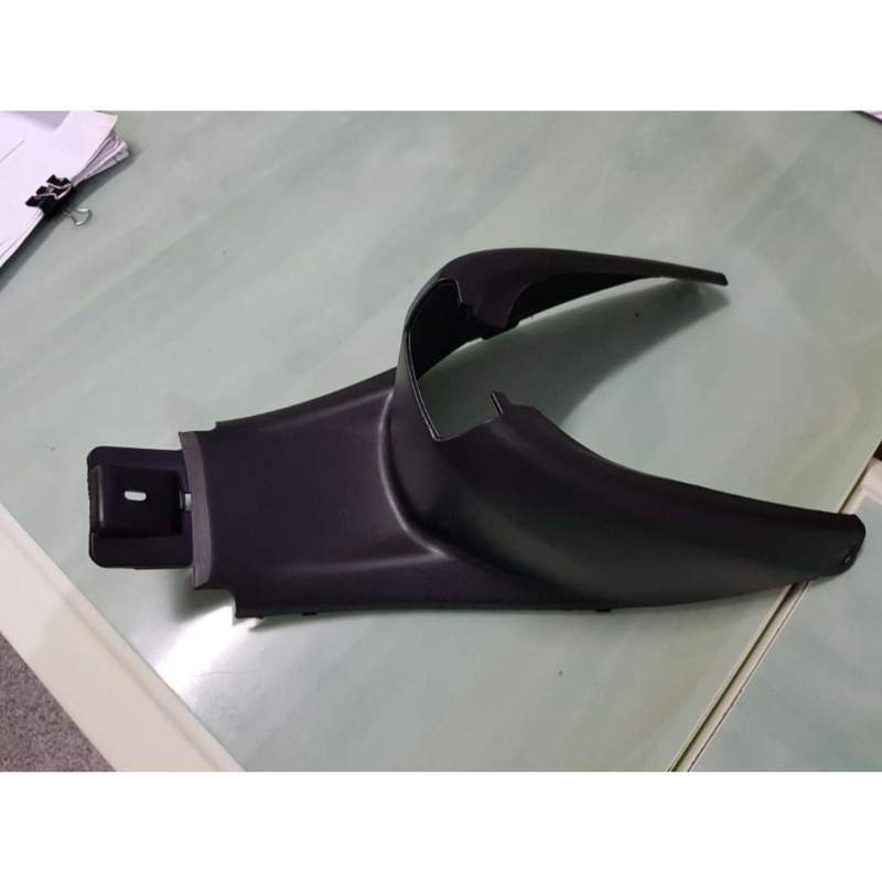 COVER TANGKI YAMAHA VEGA R NEW - MF AKSESORIS MOTOR