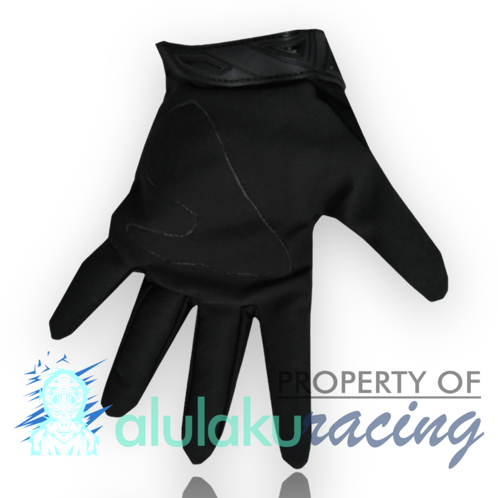 Motocross Gloves - 045