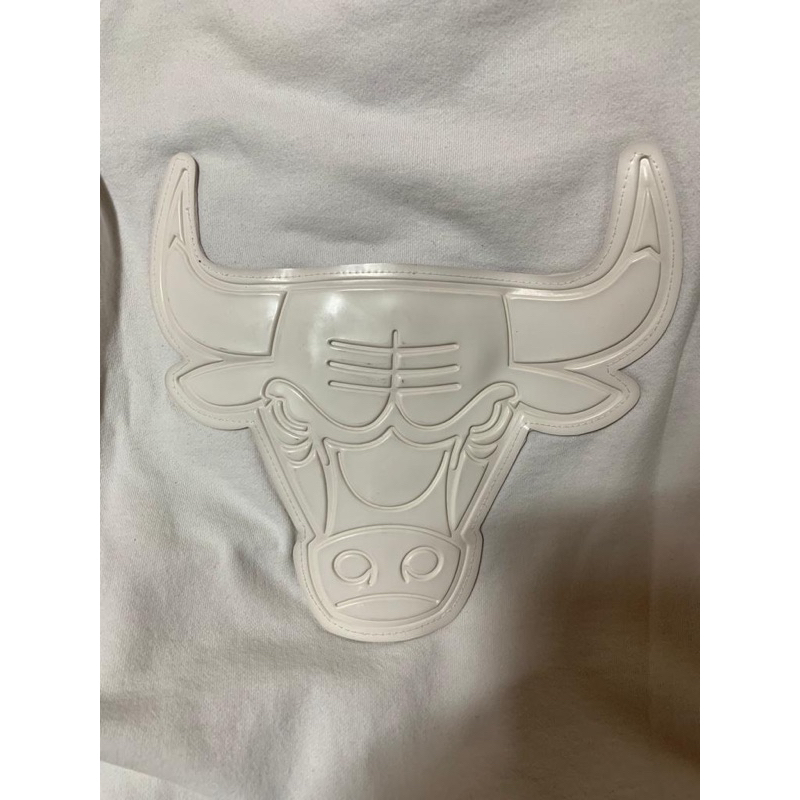 NBA CHICAGO BULLS ORIGINAL