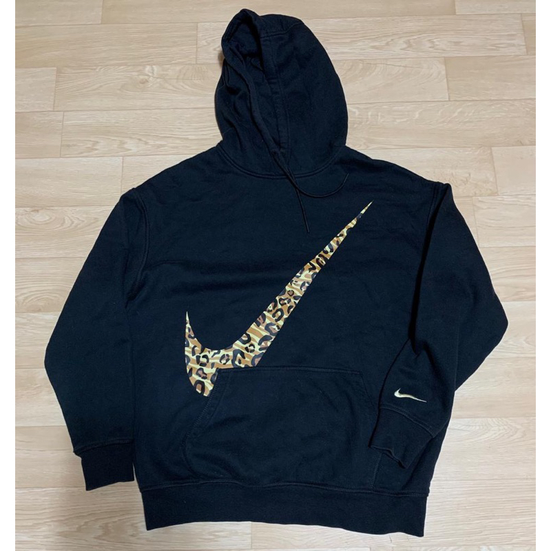 NIKE BIG SWOOSH ORIGINAL