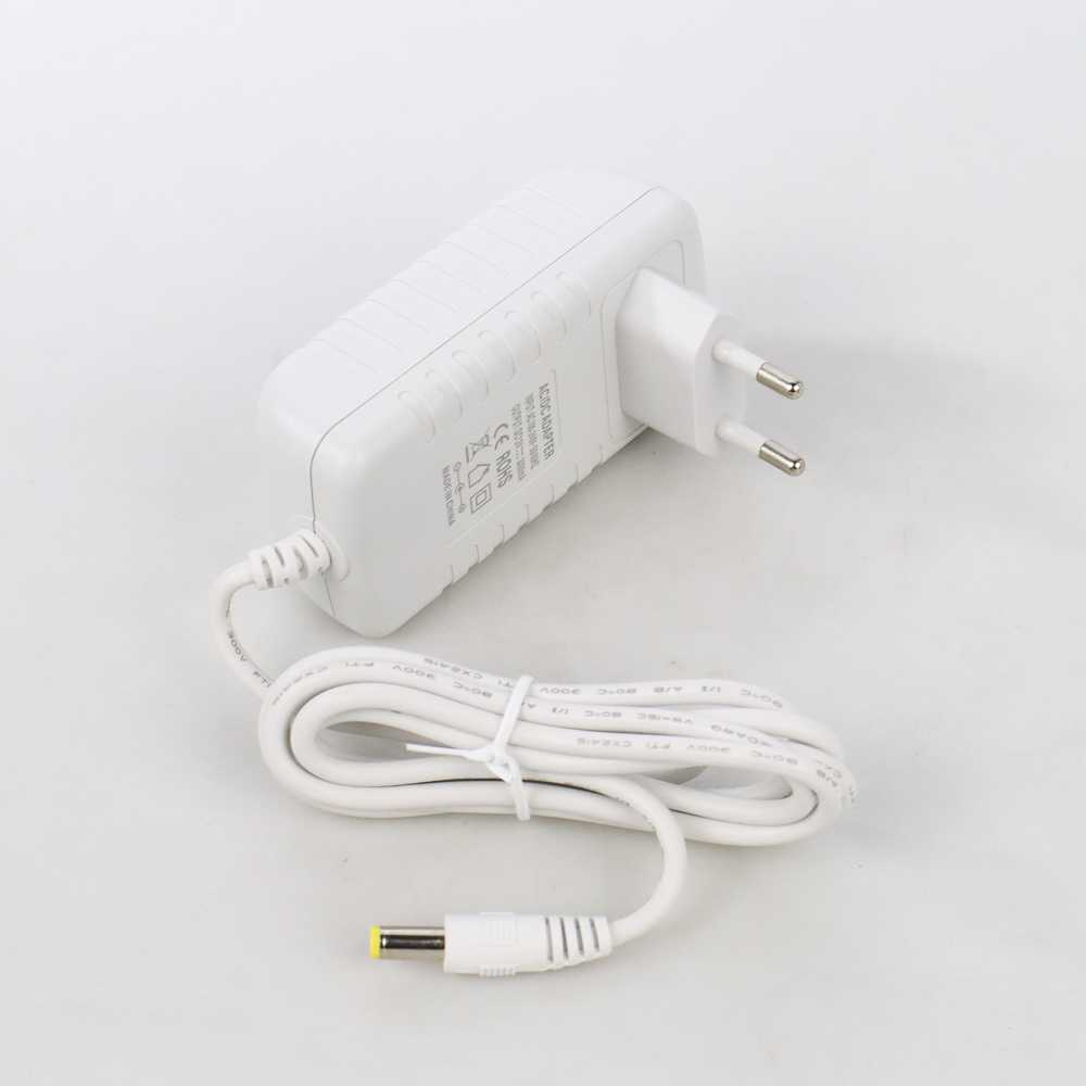 Lescolton IPL Hair Removal Intense Pulsed Light 990000 Flashes - A112