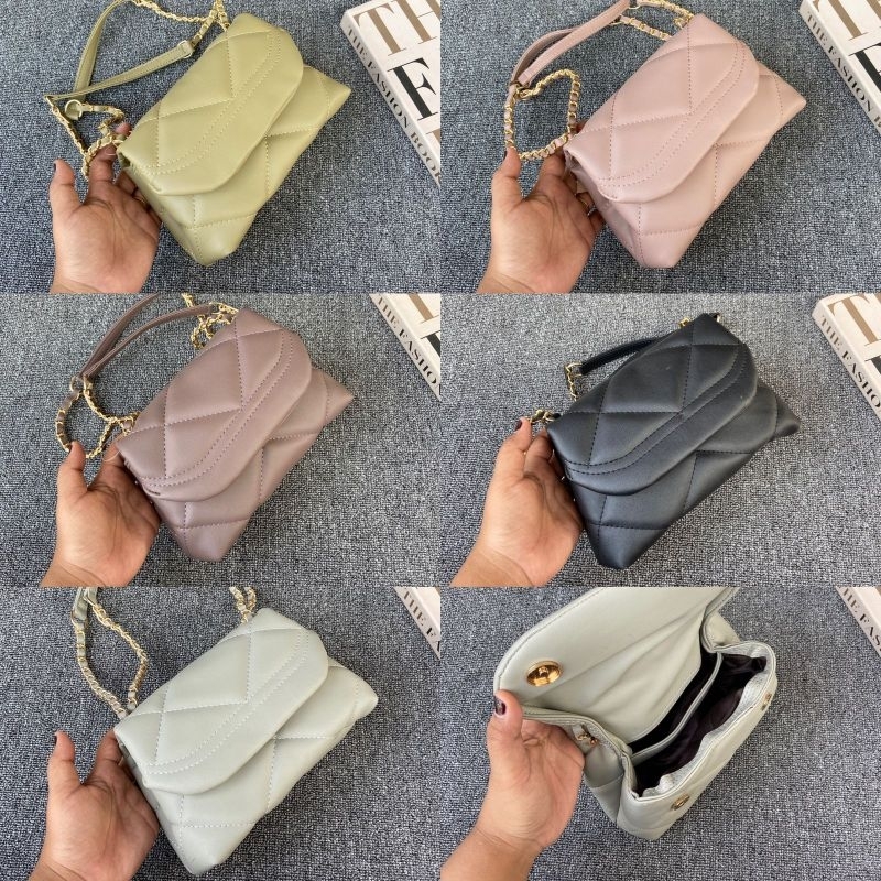 TAS WANITA JENNY BAG TERMURAH SIAP KIRIM