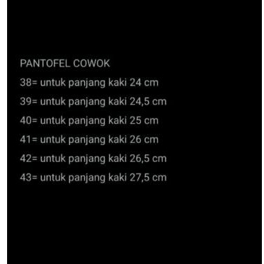 (812) SEPATU PANTOFEL PRIA SEPATU PANTOPEL BAHAN DOFF DAN MENGKILAP