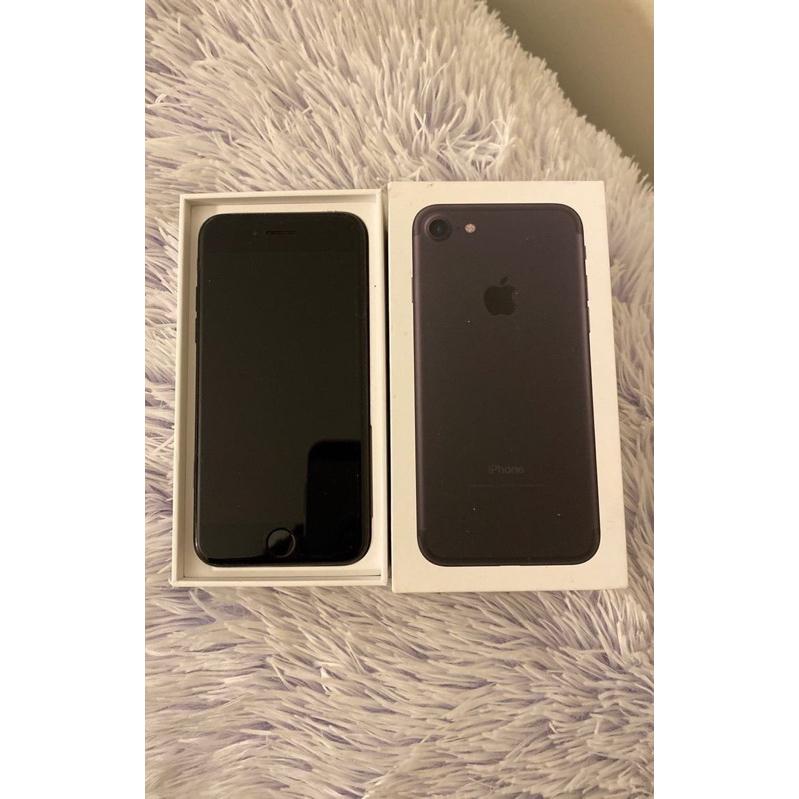 Iphone 8 preloved(second) 64gb. bh 100