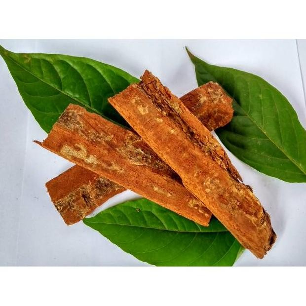 

kayu sintok huru sitok madang sangit madang lawang kering 50g