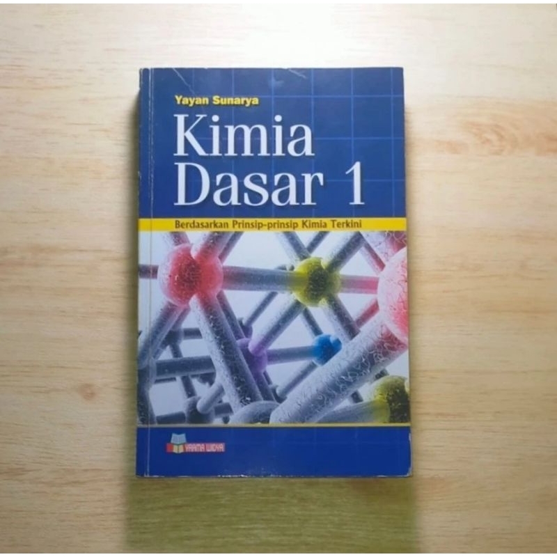 

Kimia_dasar_1_yayan_surnaya