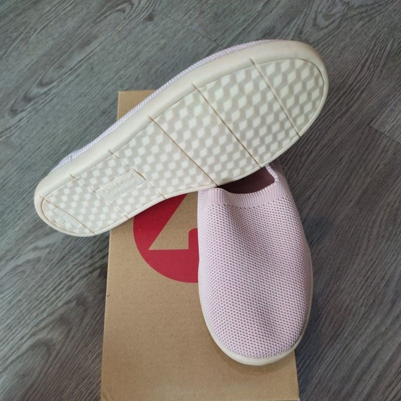 sepatu airwalk Dreamer