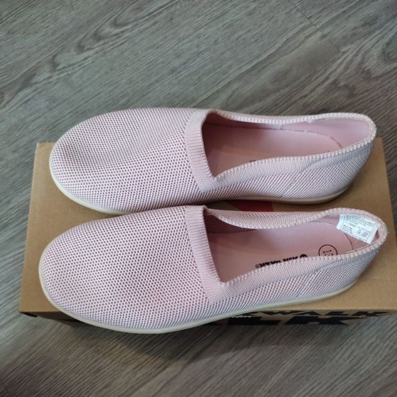 sepatu airwalk Dreamer