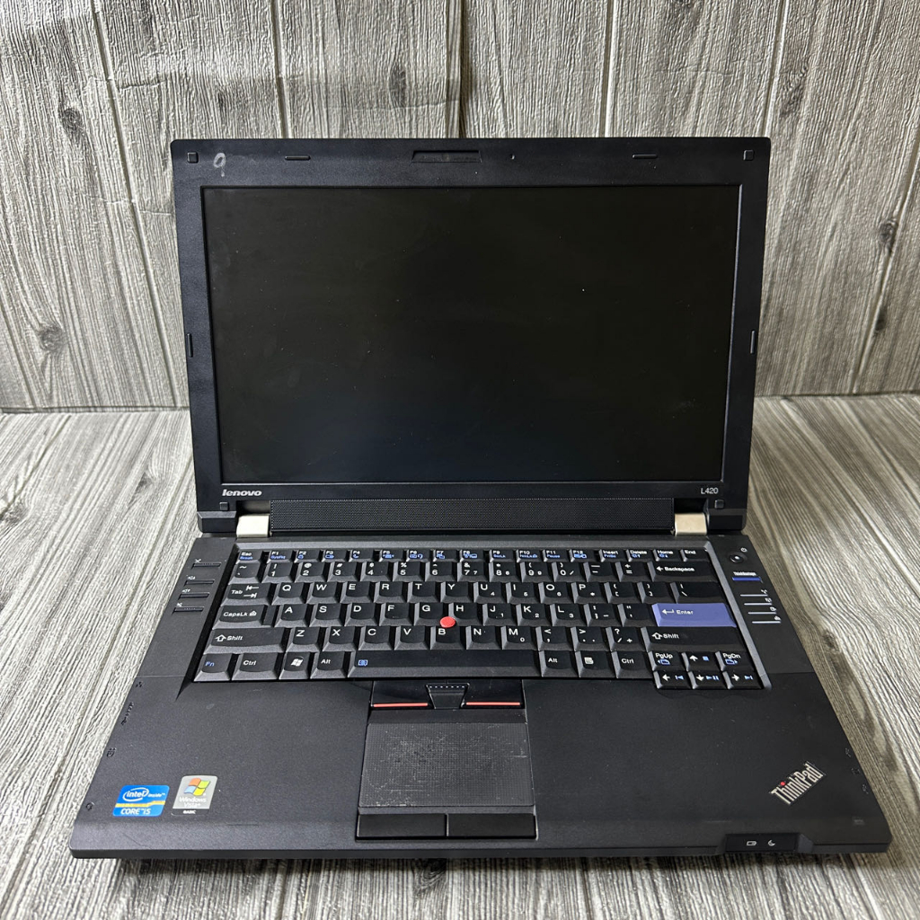 Lenovo thinkpad second laptop L series L380 L460 L470 L480 L580 13.3/14/15.6inch core I5/I7 peningkatan mulus second berkualitas/Laptop bergaransi selama 1 bulan IPS， US keyboard，backlight