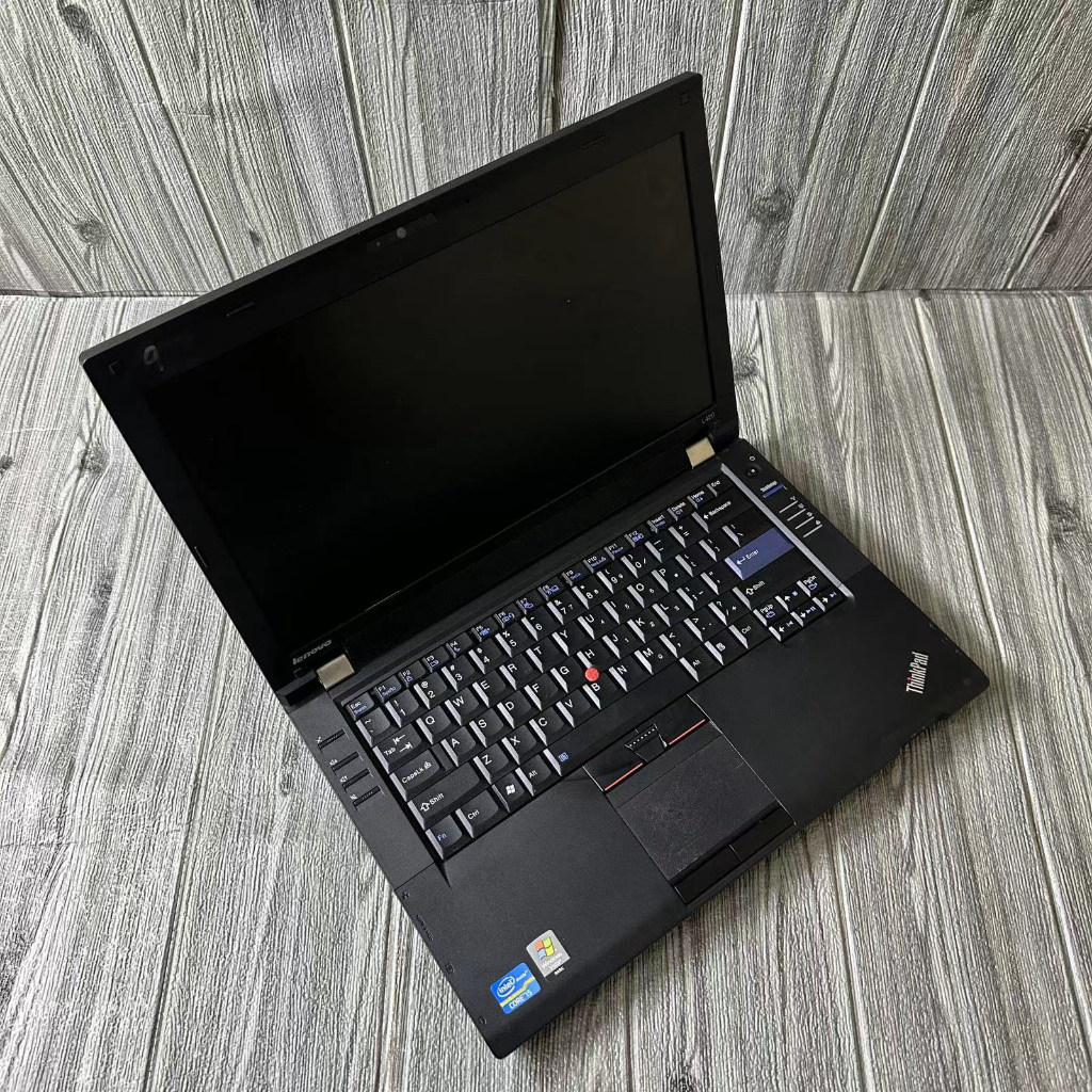 Lenovo thinkpad second laptop L series L380 L460 L470 L480 L580 13.3/14/15.6inch core I5/I7 peningkatan mulus second berkualitas/Laptop bergaransi selama 1 bulan IPS， US keyboard，backlight