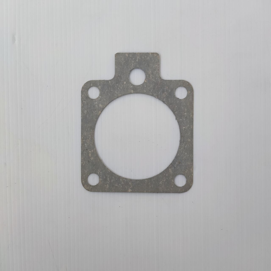 Packing Paking Gearbox Gear Box Viar Motor Roda Tiga