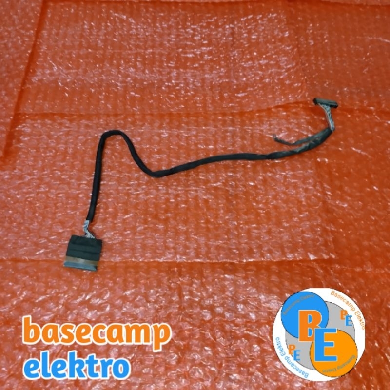 Kabel LVDS TV LED POLYTRON PLD 32T1550C LVDS TV LED POLYTRON PLD 32T1550C LVDS TV POLYTRON PLD 32T15