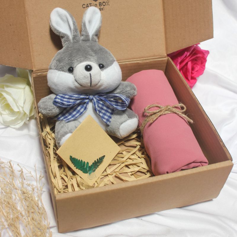 

HAMPERS SIMPLE/HAMPERS CEWEK/MURAH