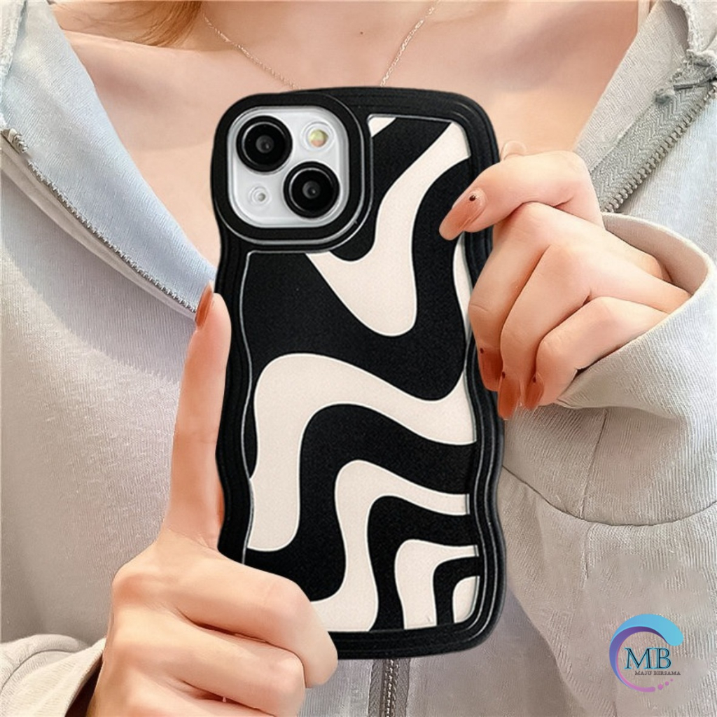 SS834 SOFTCASE CASING CASE SILIKON ZEBRA ART FOR VIVO Y36 5G Y02 Y02T Y12 Y15 Y17 Y15S Y01 Y16 Y02S  Y20 Y12S Y20I Y20S Y21S Y33s Y21A Y21T Y32 Y22 Y22S Y35 Y51 Y53S Y53 Y75 Y55 T1 Y30 Y50 Y30i Y71 Y81 MB8222