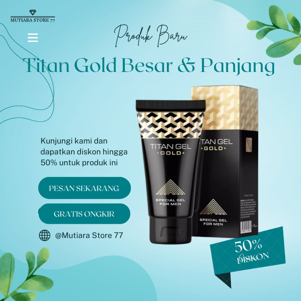 PEMBESAR PENNIS 100% TERLARIS BISA COD!!! Obat Herbal OBAT KUAT PEMBESAR KELAMIN PRIA ALAT VITAL OBA