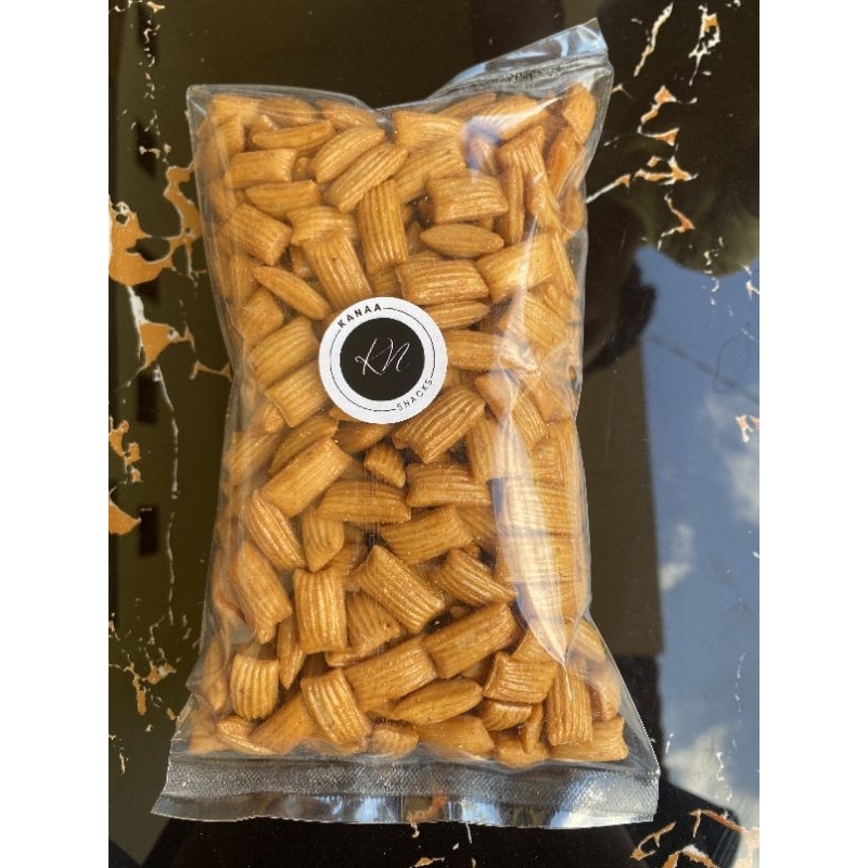 

PANG PANG SNACK KILOAN 100GR 250GR KANAA SNACKS