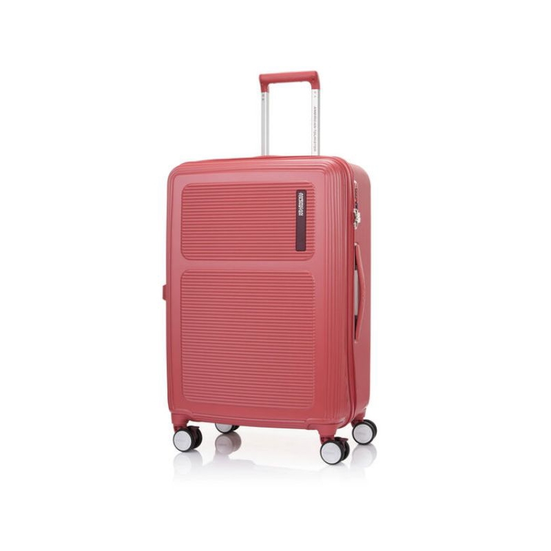 Koper American tourister Maxivo size Bagasi Medium 68/25 inch