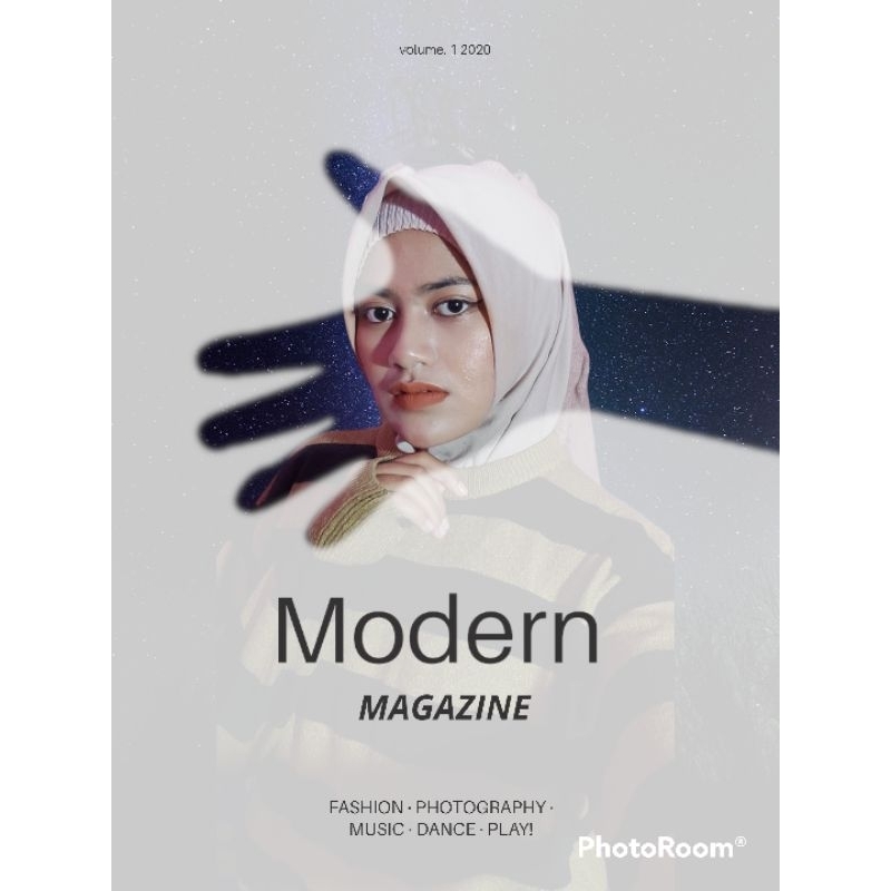 sweater rajut tebal premium, knitwear rajut, baju rajut