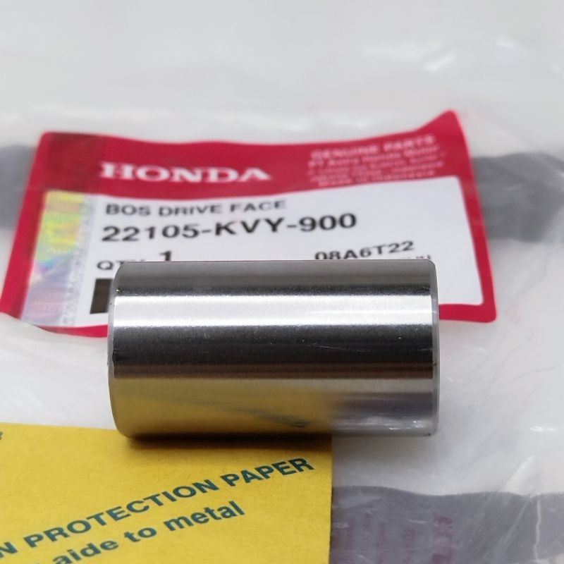 22105-KVY-900 BOSH RUMAH ROLLER BEAT KARBU ORIGINAL THAILAND HIGH QUALITY