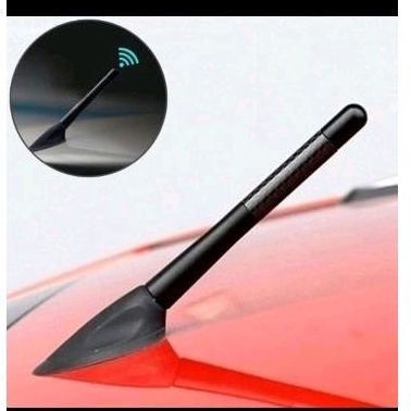 Antena Radio AM FM mobil Triton Mazda 5 Volvo S40 S60 Previa BMW X3 Subaru Impreza