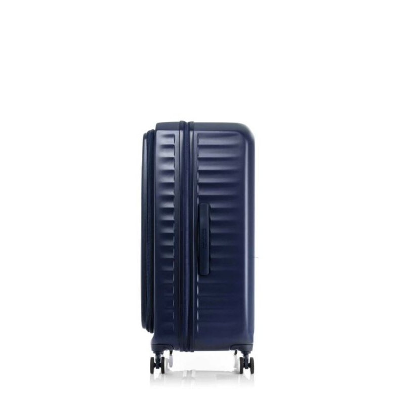 Koper American Tourister Frontec size Large 30 inch