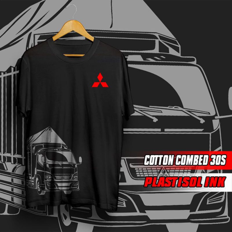 KAOS  TRUCK CANTER SIMPELKAOS TRUCK CANTER KAOS CANTER MANIAKAOS TRUK KAOS TRUK MANIA