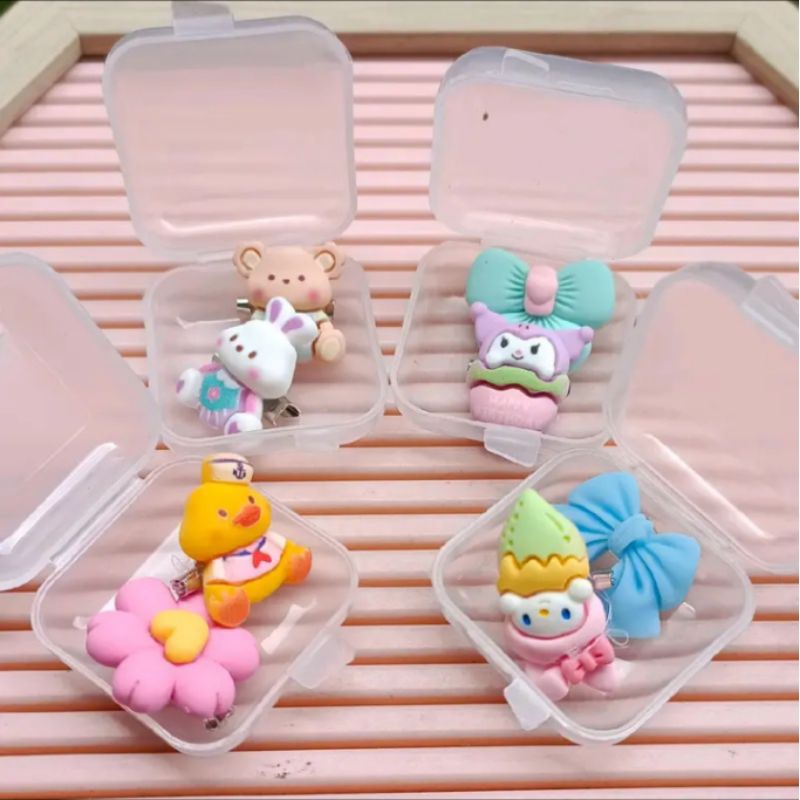 Bros anak lucu Bros dewasa lucu Bros clay paket usaha