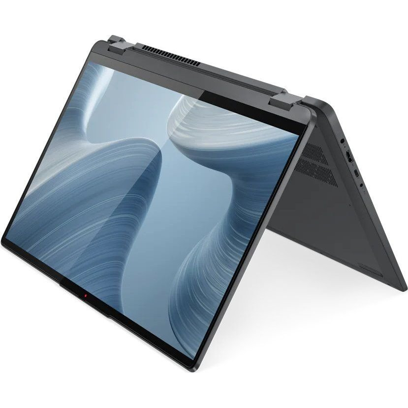 Lenovo Ideapad Flex 5 14 OLED i7 1255U 16GB 1TB SSD IRISXE 14.0 WUXGA IPS