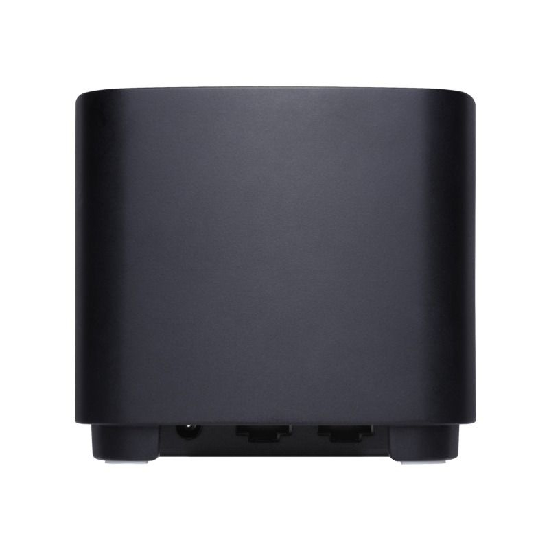 ASUS ZenWIFI XD4S WiFi 6 AX1800 Dual Band AiMesh System