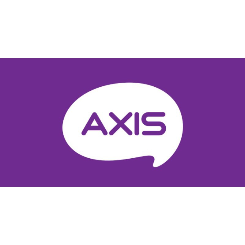 Viucher Axis 1.5GB Nat/2GB BB/3GB BOY/4GB BBOY, 5hr