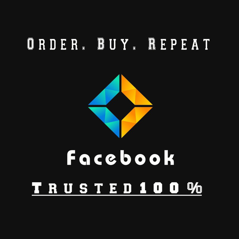 jual akun facebook tua/muda 2009-2024 SPAM
