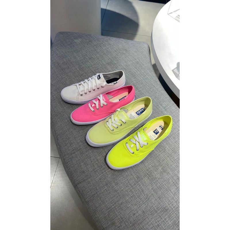 Sepatu Wanita Keds Original Store Sale #3