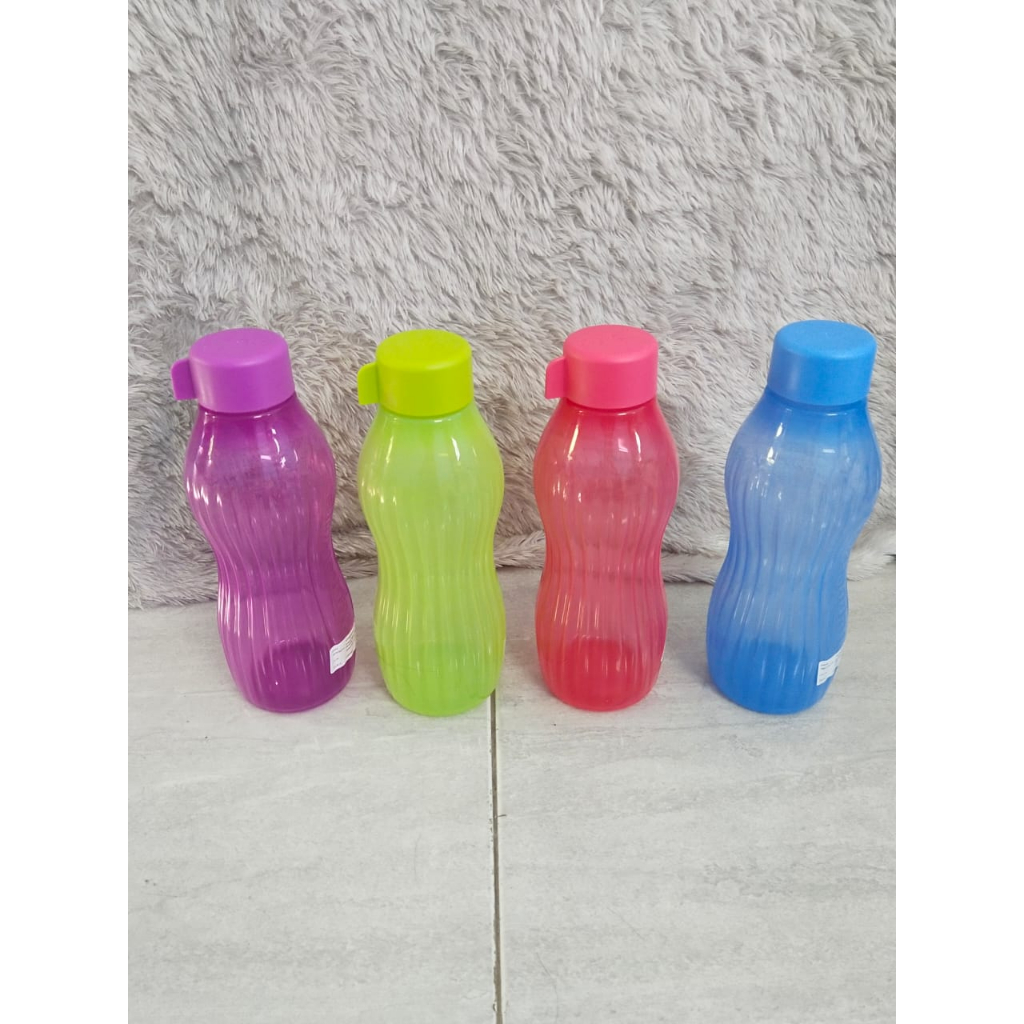 xtreme aqua extreme aqua eco bottle botol minum tupperware