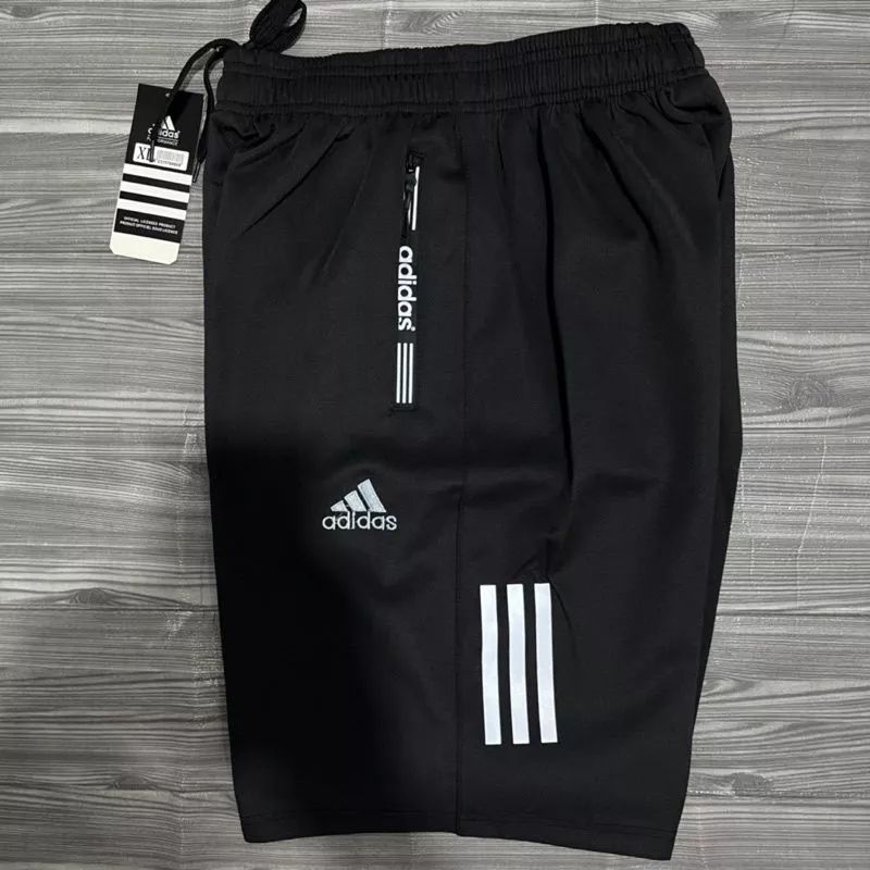 celana olahraga gym import | celana pendek olahraga pria  | celana olahraga sport