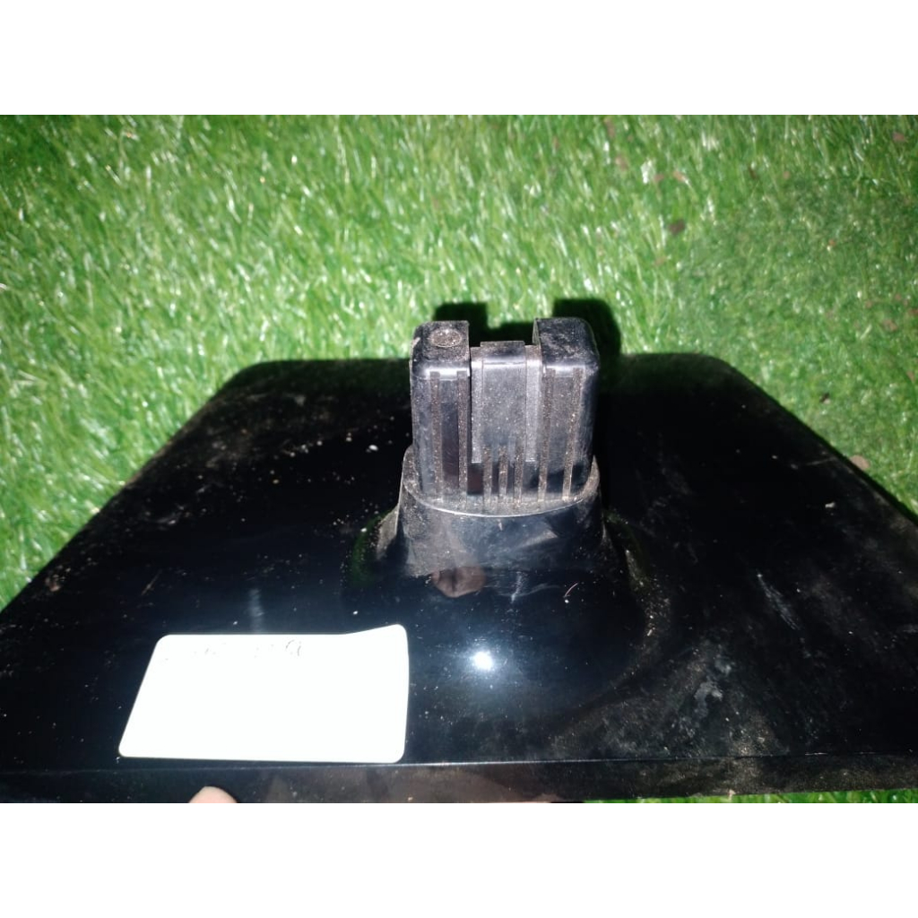 kaki dudukan monitor LED TV LG 28MT47A stand