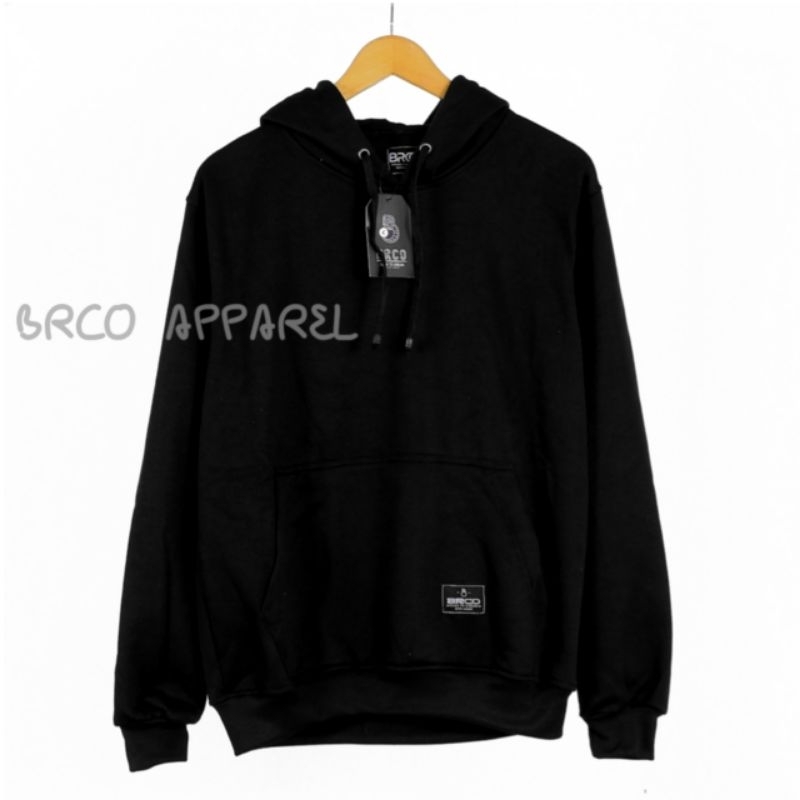 Sweater Hoodie Polos Hoodie Switer Pria Wanita Premium(BAYAR DI TEMPAT)