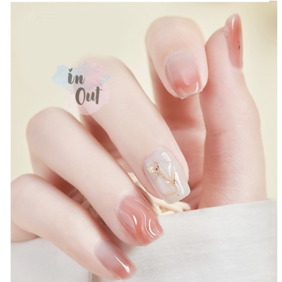 (121-156) Soak Off Nail Gel Polish UV LED Halal Pastel Colour / Kutek Kuku warna macaron / cat kuku Nail Art / Kutek UV KU006