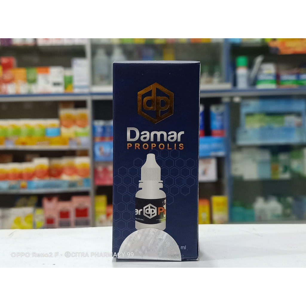 

- Suplemen Meningkatkan Kekebalan Tubuh