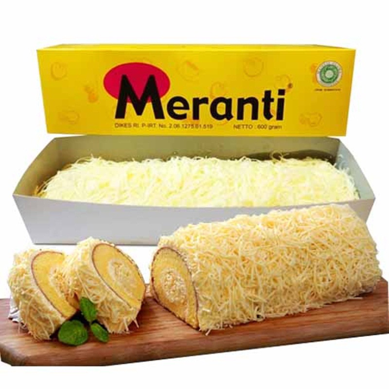 

BOLU MERANTI MEDAN TOPPING KEJU - BOLU KEJU - BOLU TOPPING KEJU - BOLU MERANTI MEDAN