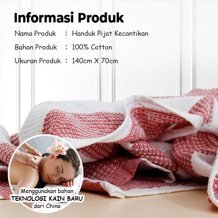 COD LuxuryParty Handuk Mandi Kualitas Terbaik Handuk Mandi Bahan Cotton  Handuk Mandi Ukuran 140x70cm