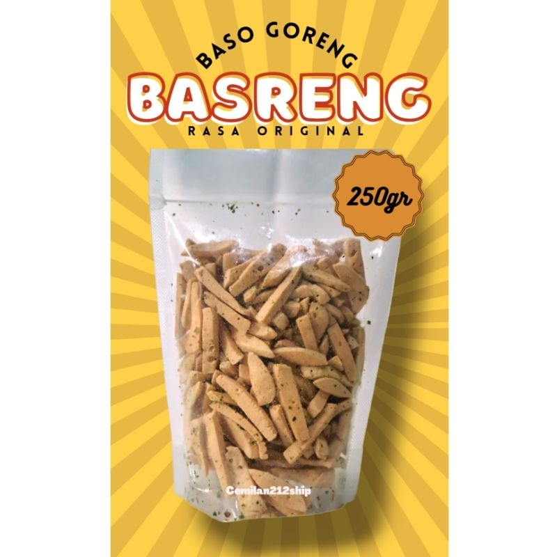 

BASRENG PEDAS DAUN JERUK | BASRENG 250GR BASRENG VIRAL | BASRENG STIK | BASRENG KERIPIK