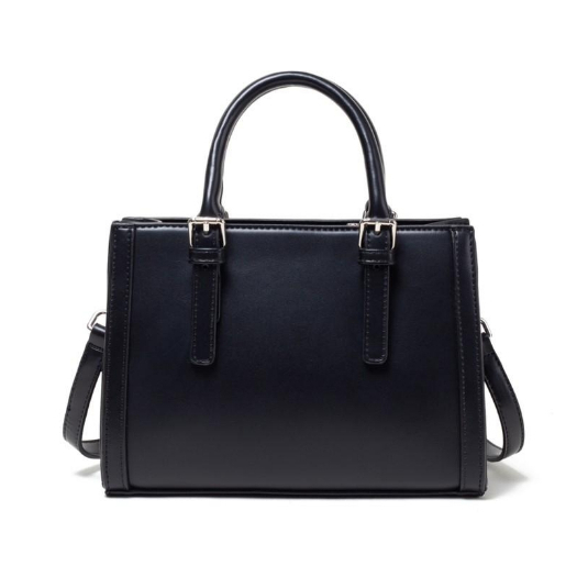 FENNY BAG JIMS HONEY